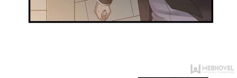 Because I’m An Uncle Who Runs A Weapon Shop Chapter 151 - Page 48