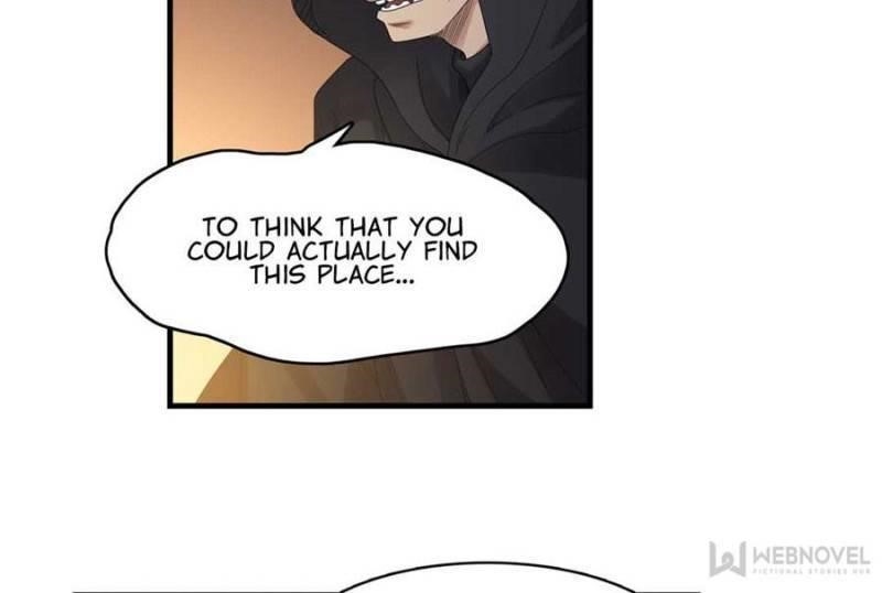 Because I’m An Uncle Who Runs A Weapon Shop Chapter 151 - Page 51