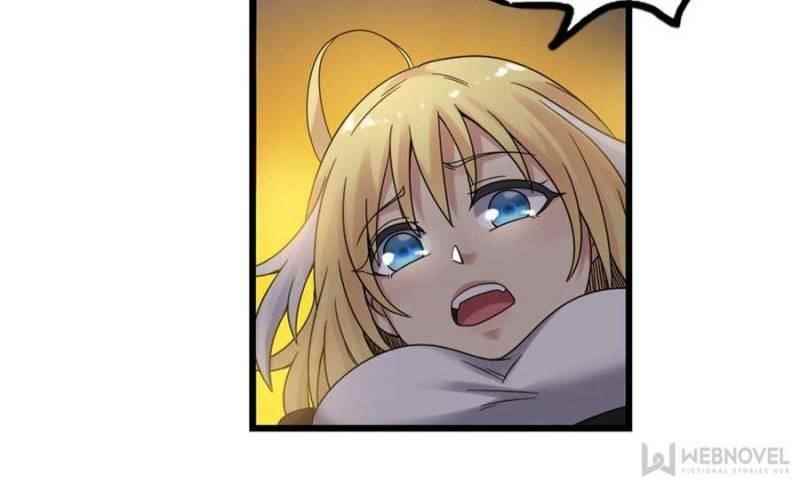 Because I’m An Uncle Who Runs A Weapon Shop Chapter 154 - Page 13