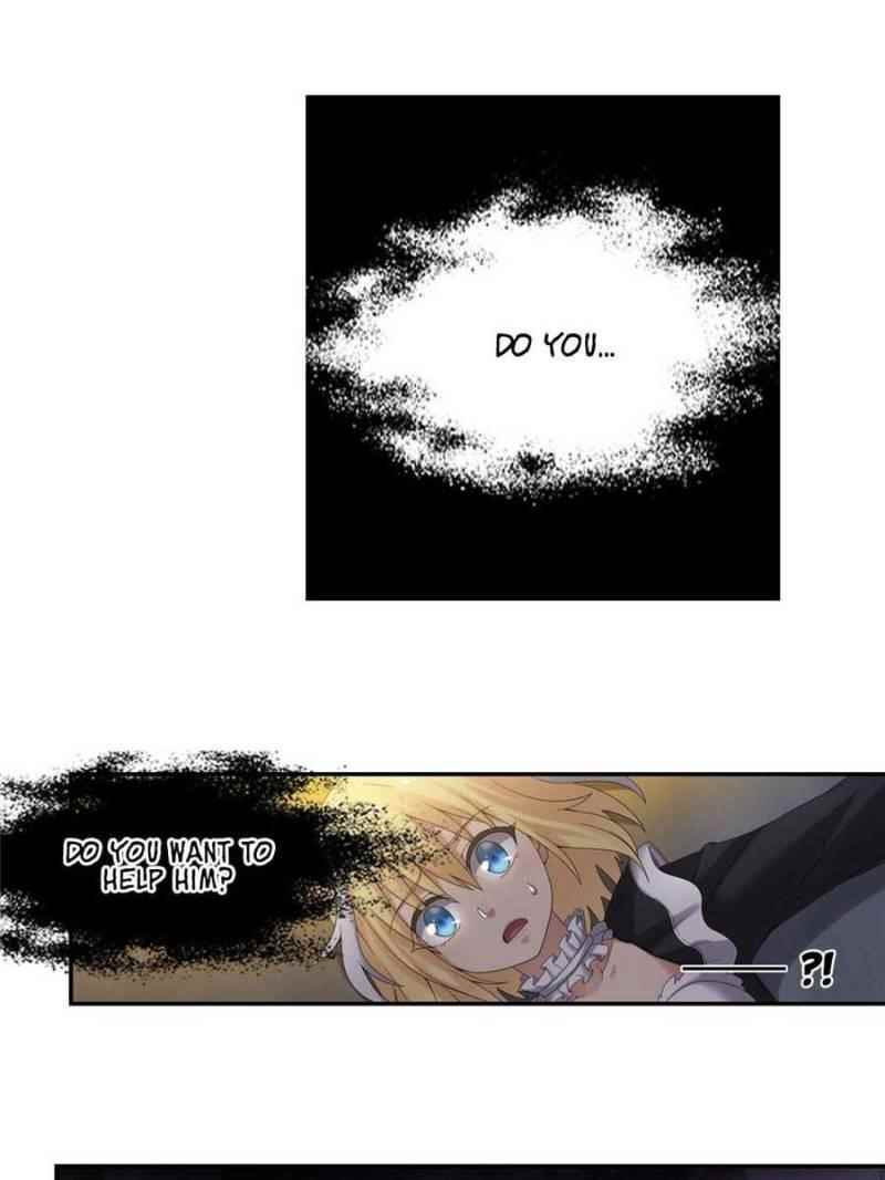 Because I’m An Uncle Who Runs A Weapon Shop Chapter 154 - Page 14