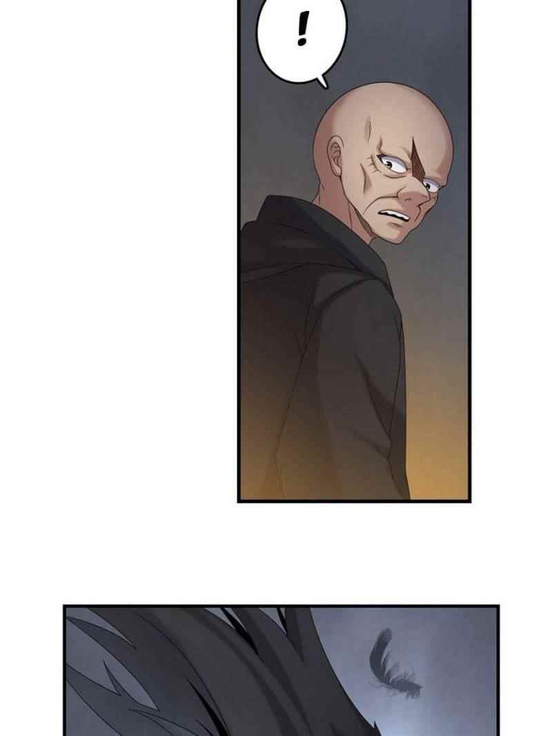 Because I’m An Uncle Who Runs A Weapon Shop Chapter 154 - Page 28