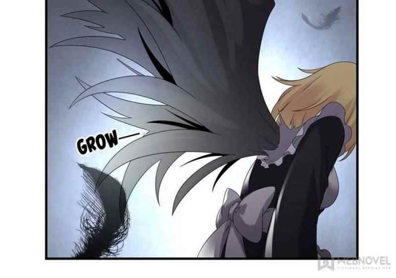 Because I’m An Uncle Who Runs A Weapon Shop Chapter 154 - Page 29