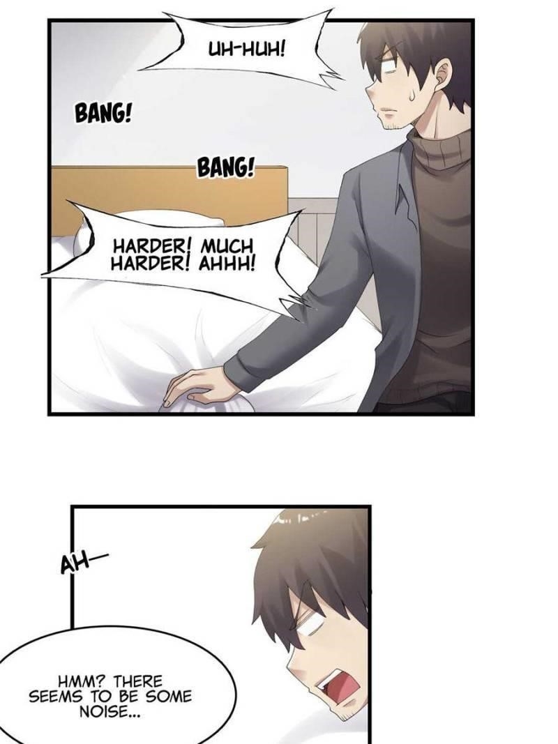 Because I’m An Uncle Who Runs A Weapon Shop Chapter 160 - Page 27