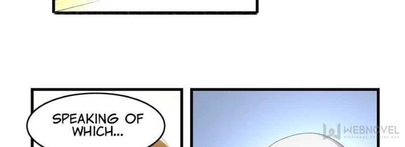 Because I’m An Uncle Who Runs A Weapon Shop Chapter 160 - Page 41