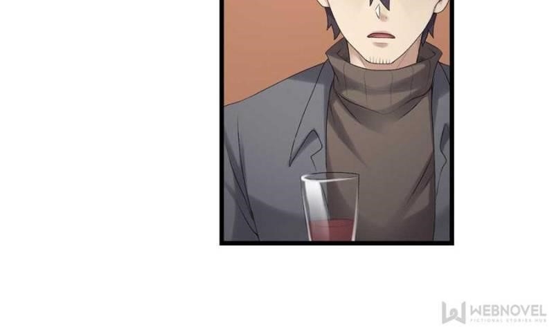 Because I’m An Uncle Who Runs A Weapon Shop Chapter 160 - Page 50