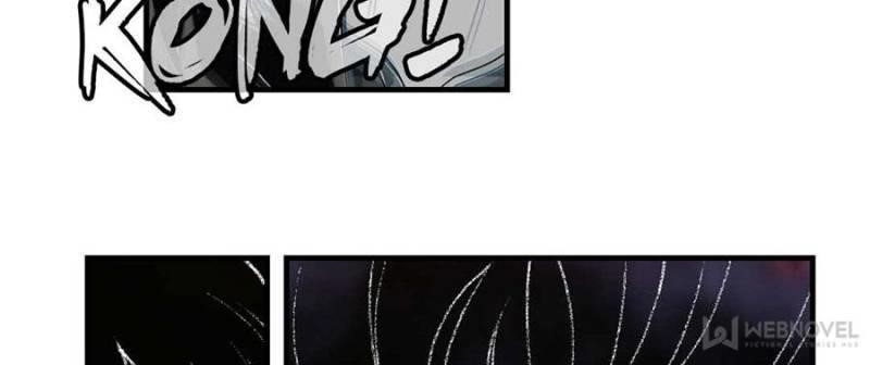 Because I’m An Uncle Who Runs A Weapon Shop Chapter 163 - Page 27