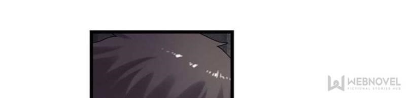 Because I’m An Uncle Who Runs A Weapon Shop Chapter 163 - Page 6