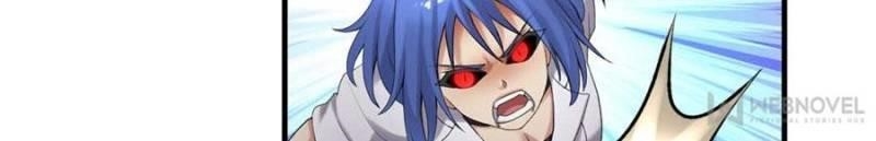 Because I’m An Uncle Who Runs A Weapon Shop Chapter 164 - Page 12