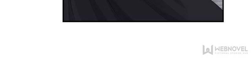 Because I’m An Uncle Who Runs A Weapon Shop Chapter 164 - Page 15