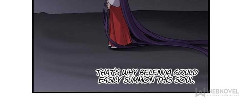 Because I’m An Uncle Who Runs A Weapon Shop Chapter 164 - Page 18