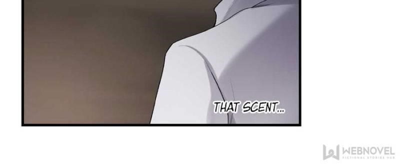 Because I’m An Uncle Who Runs A Weapon Shop Chapter 164 - Page 30