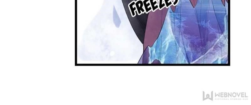 Because I’m An Uncle Who Runs A Weapon Shop Chapter 167 - Page 51