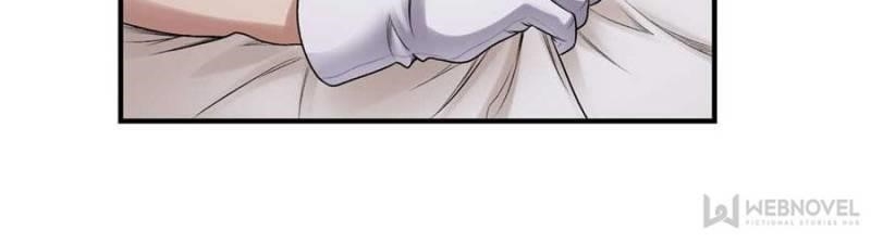 Because I’m An Uncle Who Runs A Weapon Shop Chapter 168 - Page 14