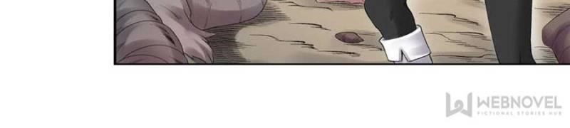 Because I’m An Uncle Who Runs A Weapon Shop Chapter 174 - Page 23