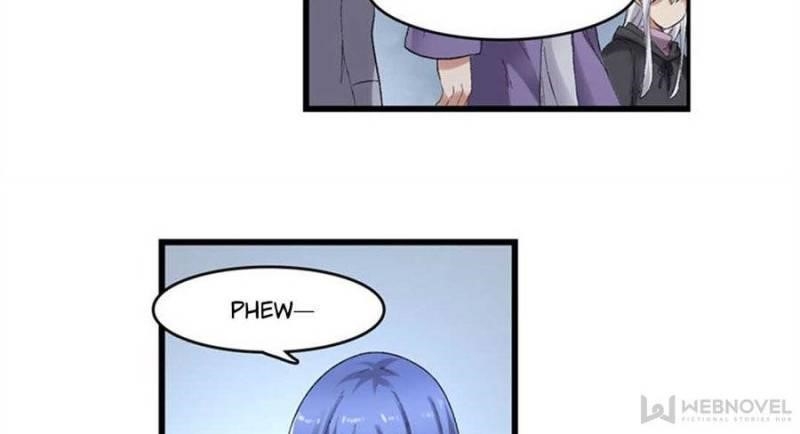 Because I’m An Uncle Who Runs A Weapon Shop Chapter 178 - Page 36