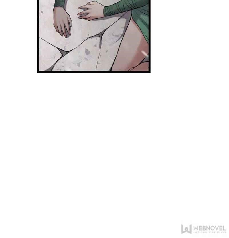 Because I’m An Uncle Who Runs A Weapon Shop Chapter 189 - Page 30