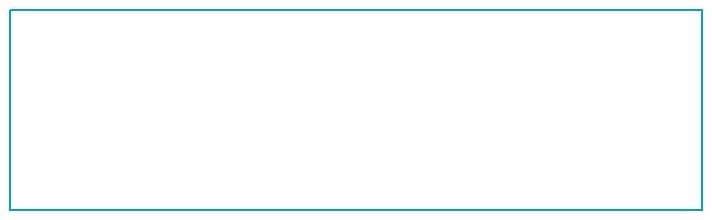 Because I’m An Uncle Who Runs A Weapon Shop Chapter 2.1 - Page 49