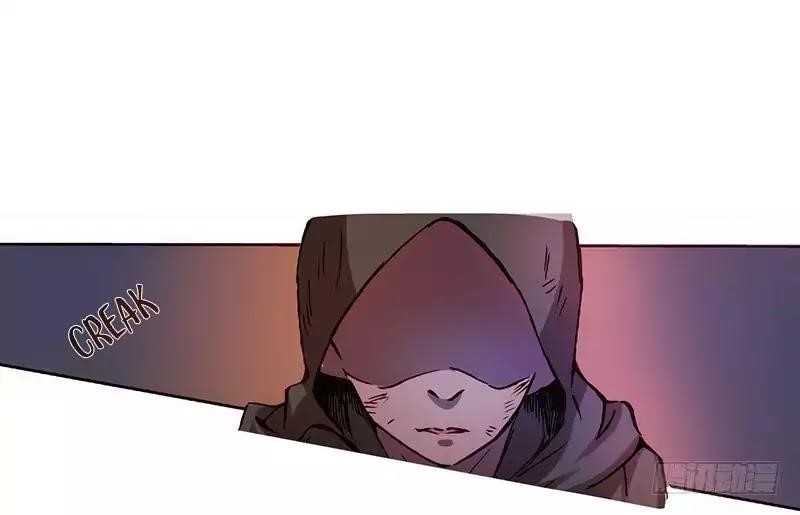 Because I’m An Uncle Who Runs A Weapon Shop Chapter 2.1 - Page 9