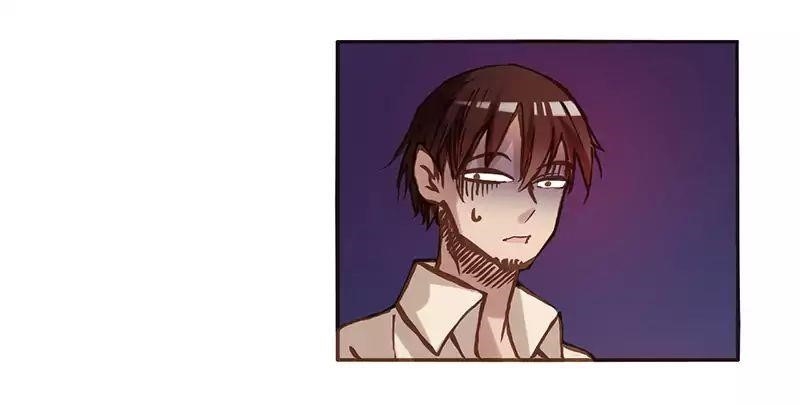 Because I’m An Uncle Who Runs A Weapon Shop Chapter 2.3 - Page 10