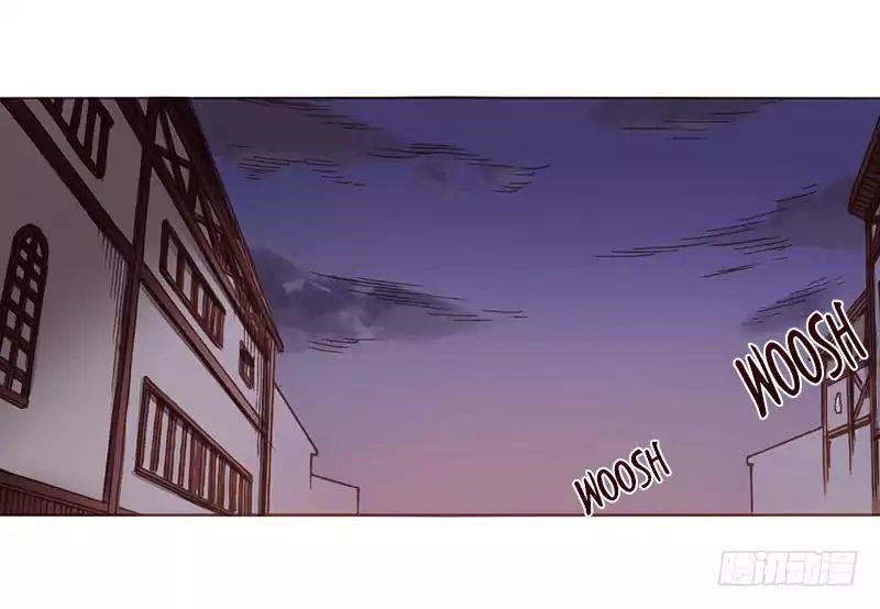 Because I’m An Uncle Who Runs A Weapon Shop Chapter 2.3 - Page 2