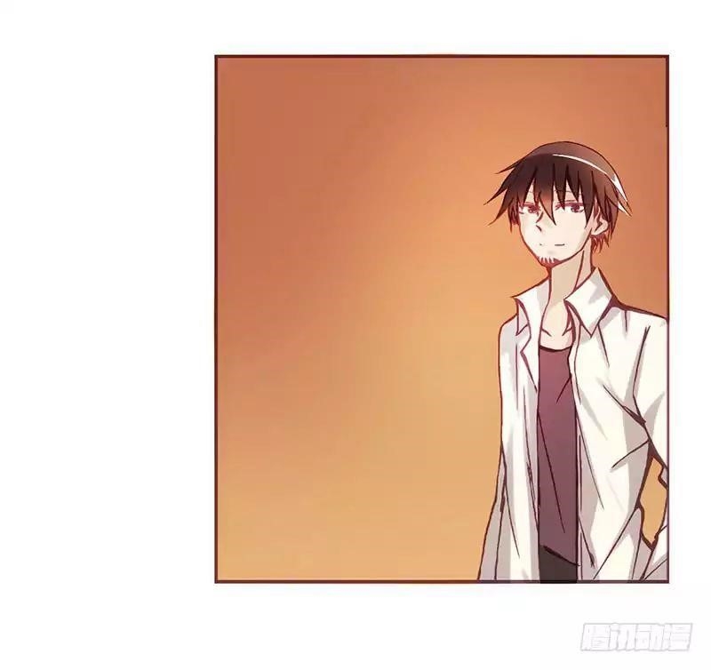 Because I’m An Uncle Who Runs A Weapon Shop Chapter 2.3 - Page 33