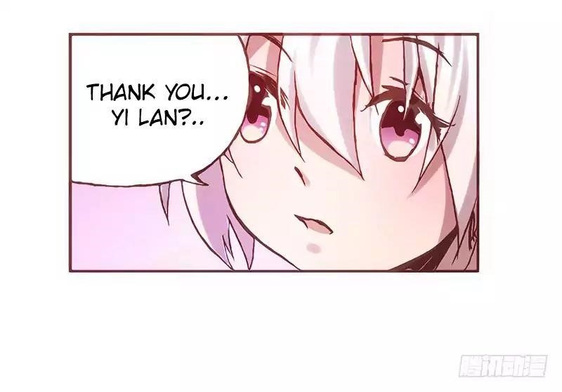 Because I’m An Uncle Who Runs A Weapon Shop Chapter 2.3 - Page 42