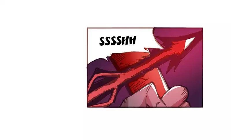 Because I’m An Uncle Who Runs A Weapon Shop Chapter 2.3 - Page 6