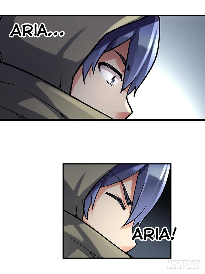 Because I’m An Uncle Who Runs A Weapon Shop Chapter 39 - Page 14