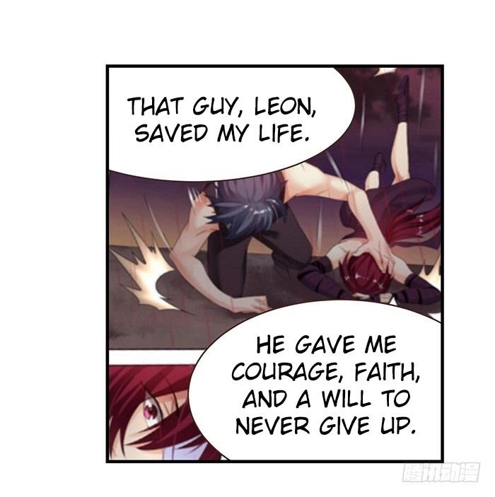 Because I’m An Uncle Who Runs A Weapon Shop Chapter 54 - Page 42