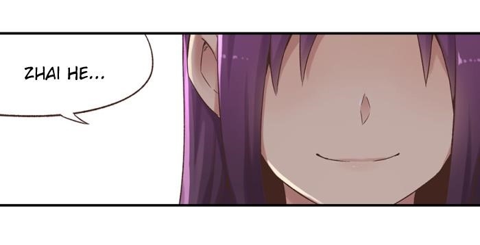 Because I’m An Uncle Who Runs A Weapon Shop Chapter 55 - Page 22