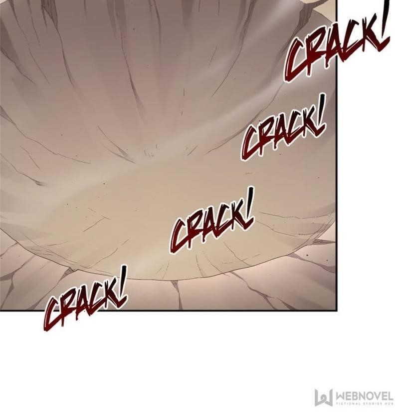 Because I’m An Uncle Who Runs A Weapon Shop Chapter 72 - Page 15