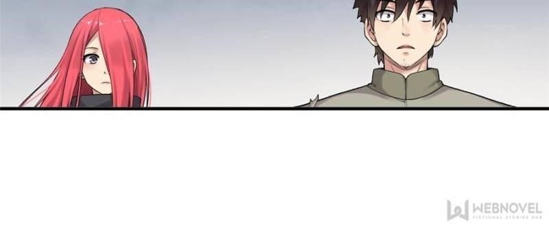 Because I’m An Uncle Who Runs A Weapon Shop Chapter 75 - Page 18