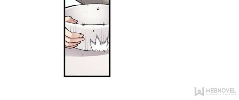 Because I’m An Uncle Who Runs A Weapon Shop Chapter 75 - Page 21