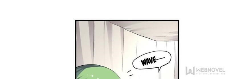 Because I’m An Uncle Who Runs A Weapon Shop Chapter 75 - Page 24