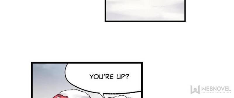 Because I’m An Uncle Who Runs A Weapon Shop Chapter 75 - Page 3