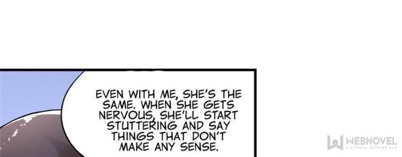 Because I’m An Uncle Who Runs A Weapon Shop Chapter 75 - Page 30