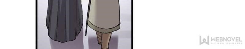 Because I’m An Uncle Who Runs A Weapon Shop Chapter 75 - Page 48