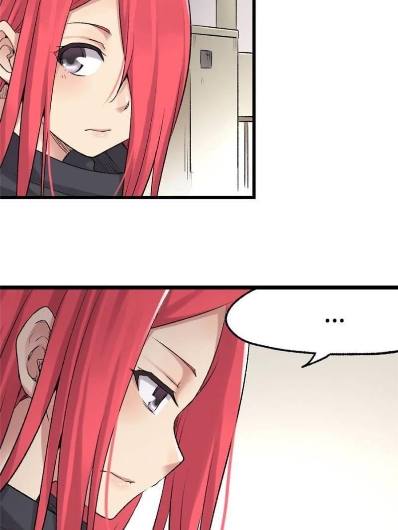 Because I’m An Uncle Who Runs A Weapon Shop Chapter 75 - Page 50