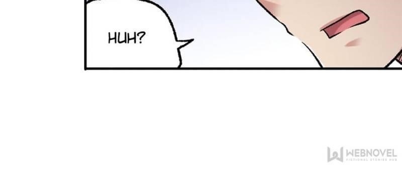 Because I’m An Uncle Who Runs A Weapon Shop Chapter 75 - Page 54