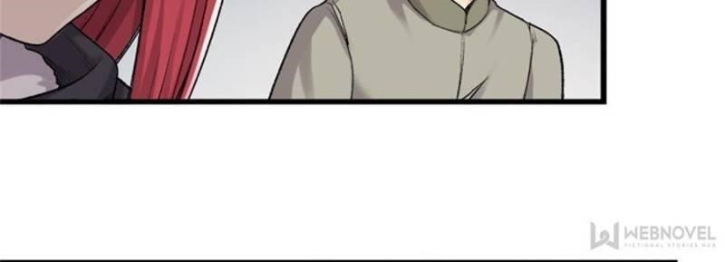 Because I’m An Uncle Who Runs A Weapon Shop Chapter 75 - Page 6