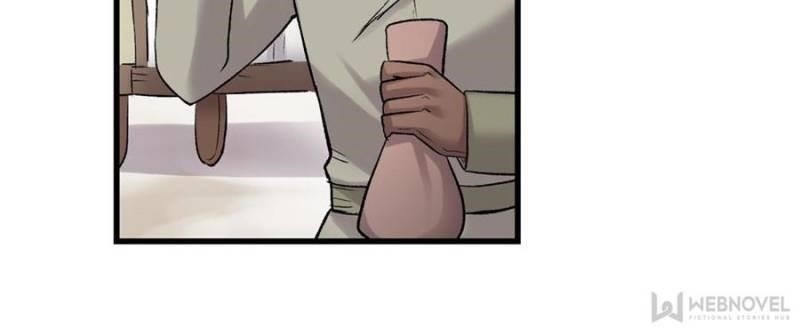 Because I’m An Uncle Who Runs A Weapon Shop Chapter 75 - Page 66