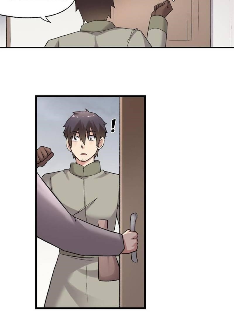 Because I’m An Uncle Who Runs A Weapon Shop Chapter 75 - Page 68