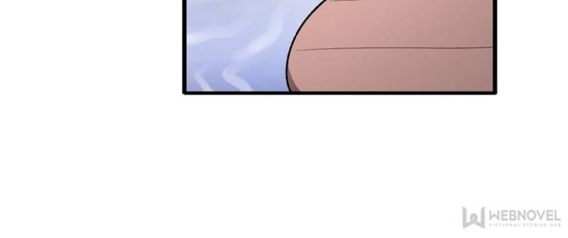 Because I’m An Uncle Who Runs A Weapon Shop Chapter 75 - Page 72