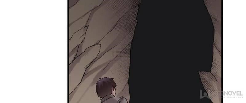 Because I’m An Uncle Who Runs A Weapon Shop Chapter 77 - Page 12