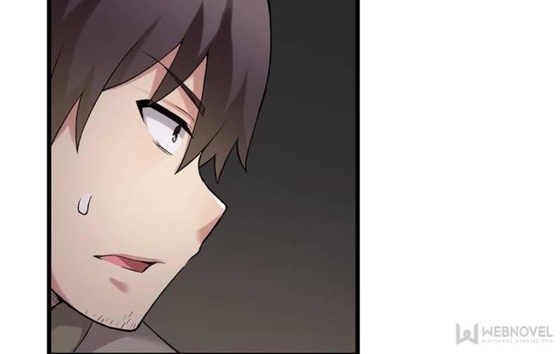 Because I’m An Uncle Who Runs A Weapon Shop Chapter 77 - Page 15