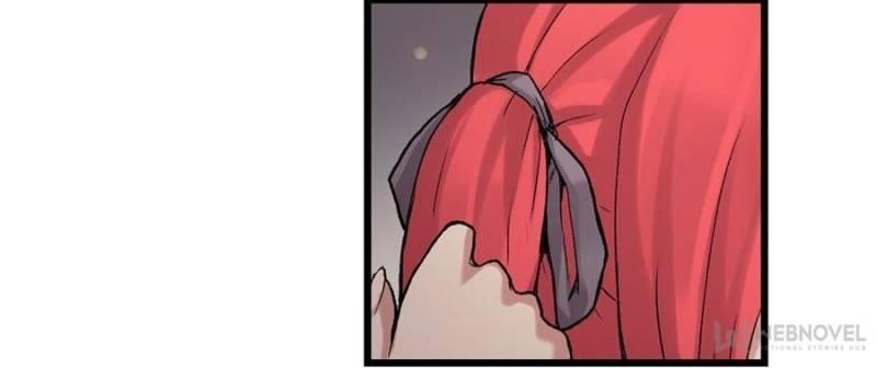 Because I’m An Uncle Who Runs A Weapon Shop Chapter 77 - Page 21