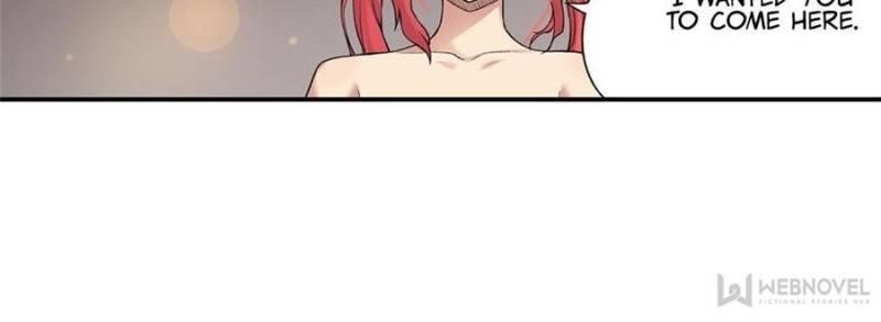 Because I’m An Uncle Who Runs A Weapon Shop Chapter 77 - Page 54