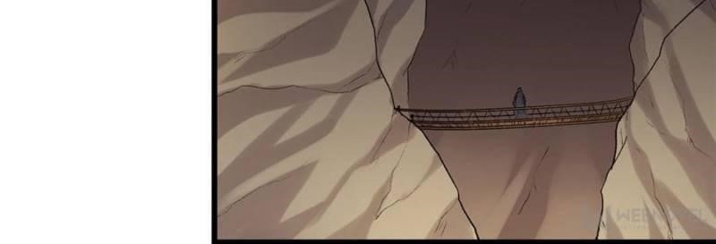 Because I’m An Uncle Who Runs A Weapon Shop Chapter 77 - Page 60