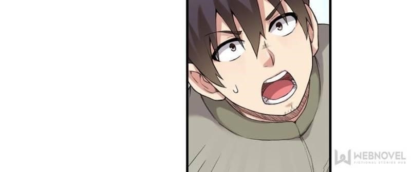 Because I’m An Uncle Who Runs A Weapon Shop Chapter 77 - Page 63