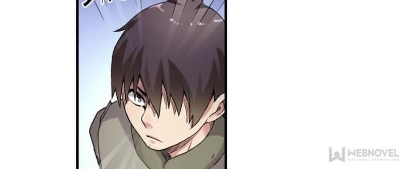 Because I’m An Uncle Who Runs A Weapon Shop Chapter 77 - Page 66